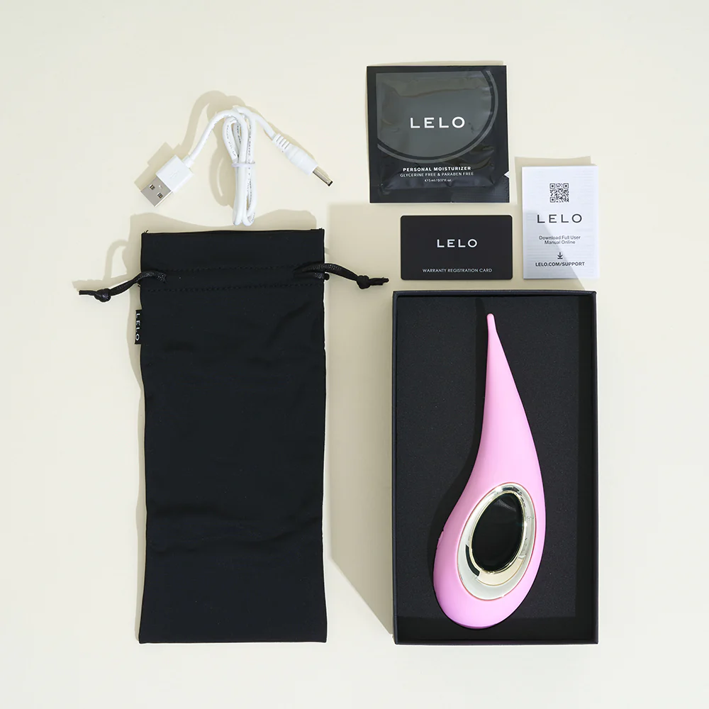 Image du produit 15