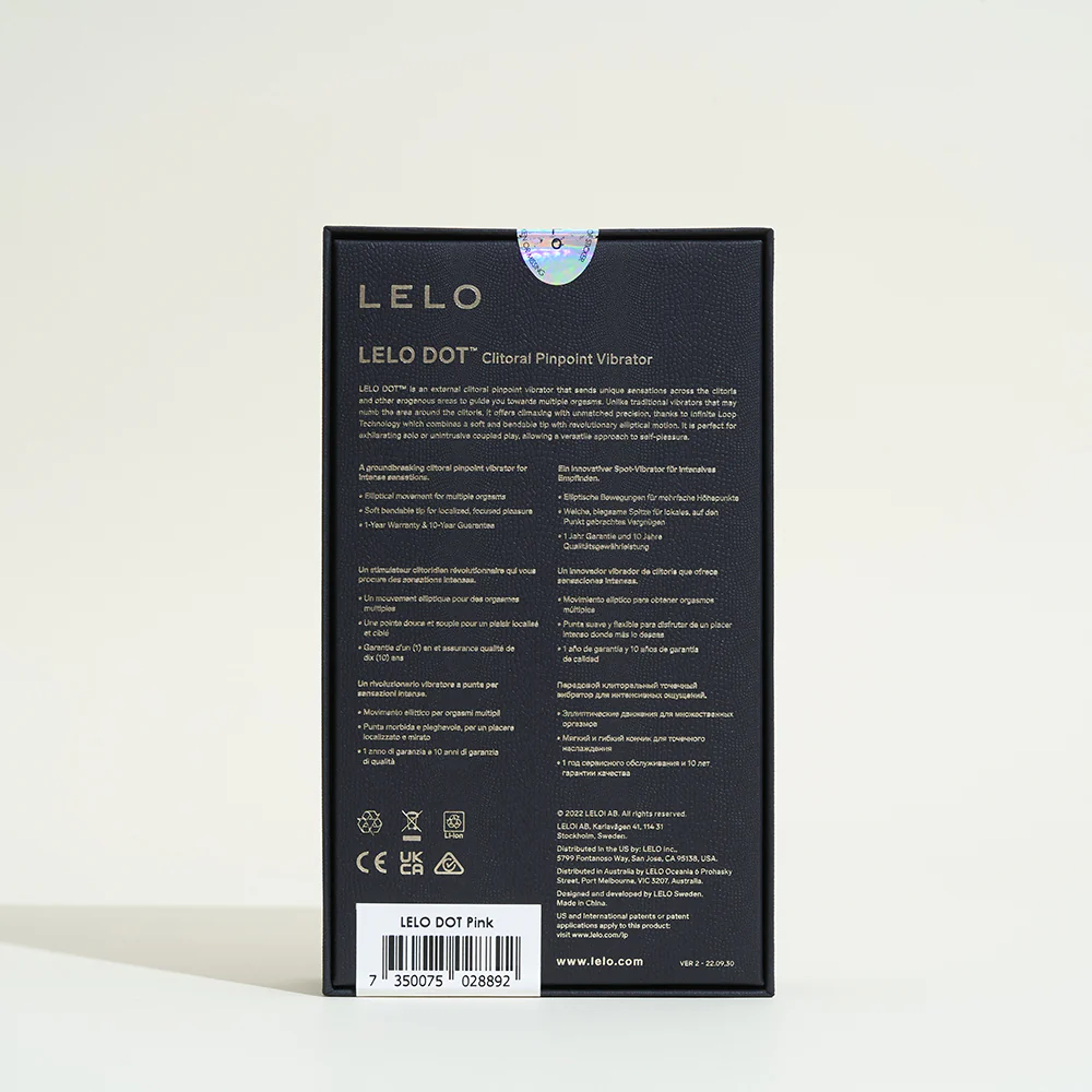 Image du produit 21
