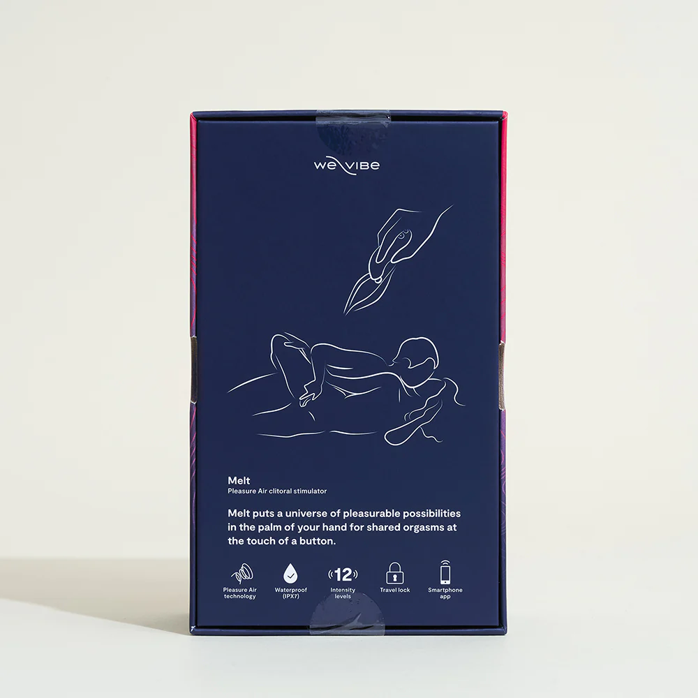 Image du produit 12