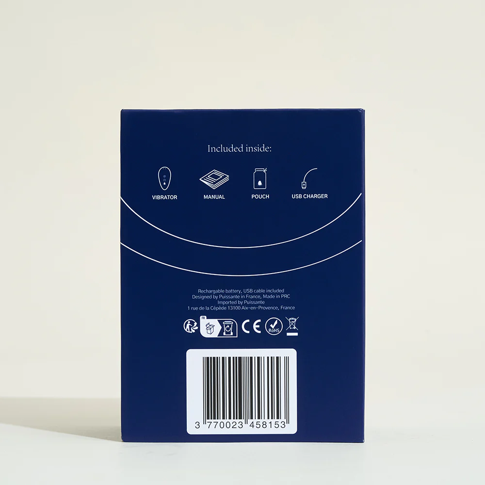 Image du produit 12