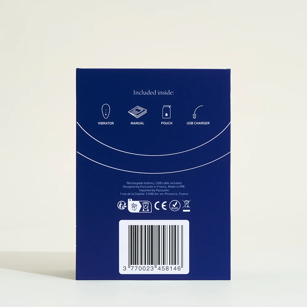 Image du produit 7