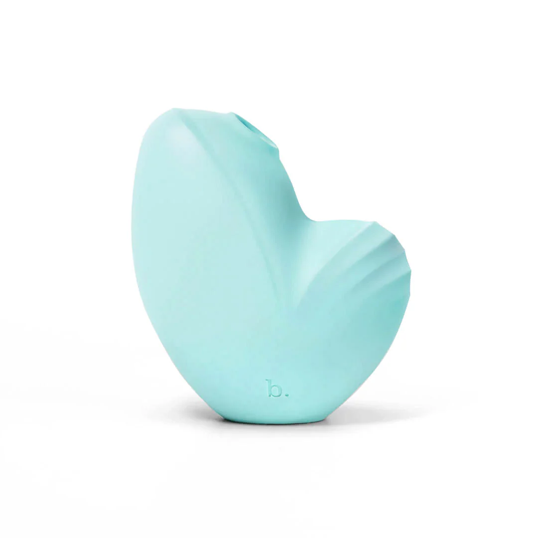 Image du produit 14