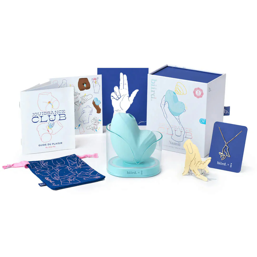 Image du produit 16