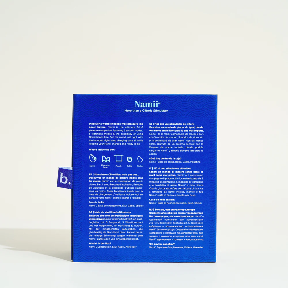 Image du produit 6