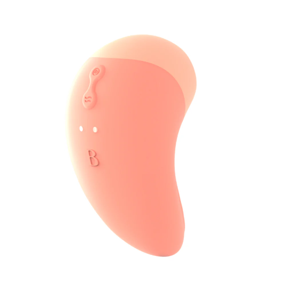 Image du produit 4