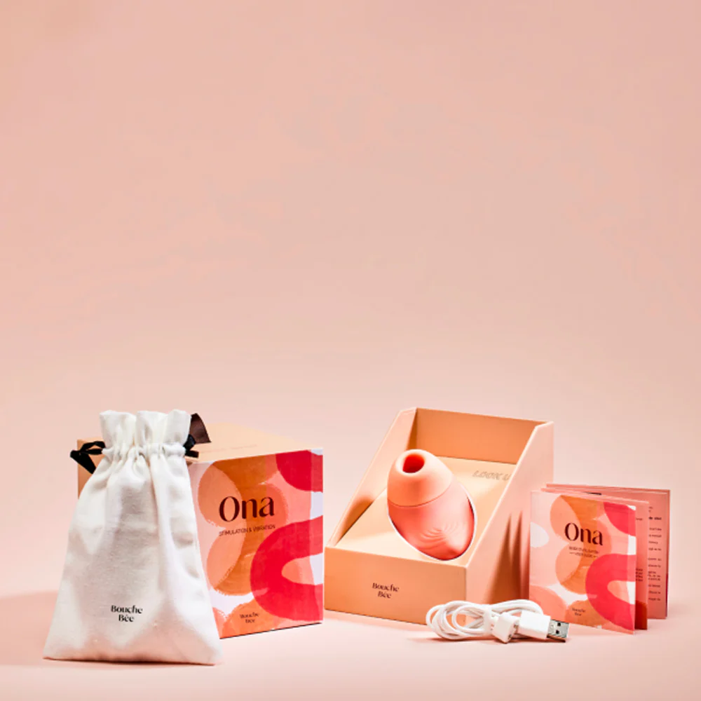 Image du produit 8