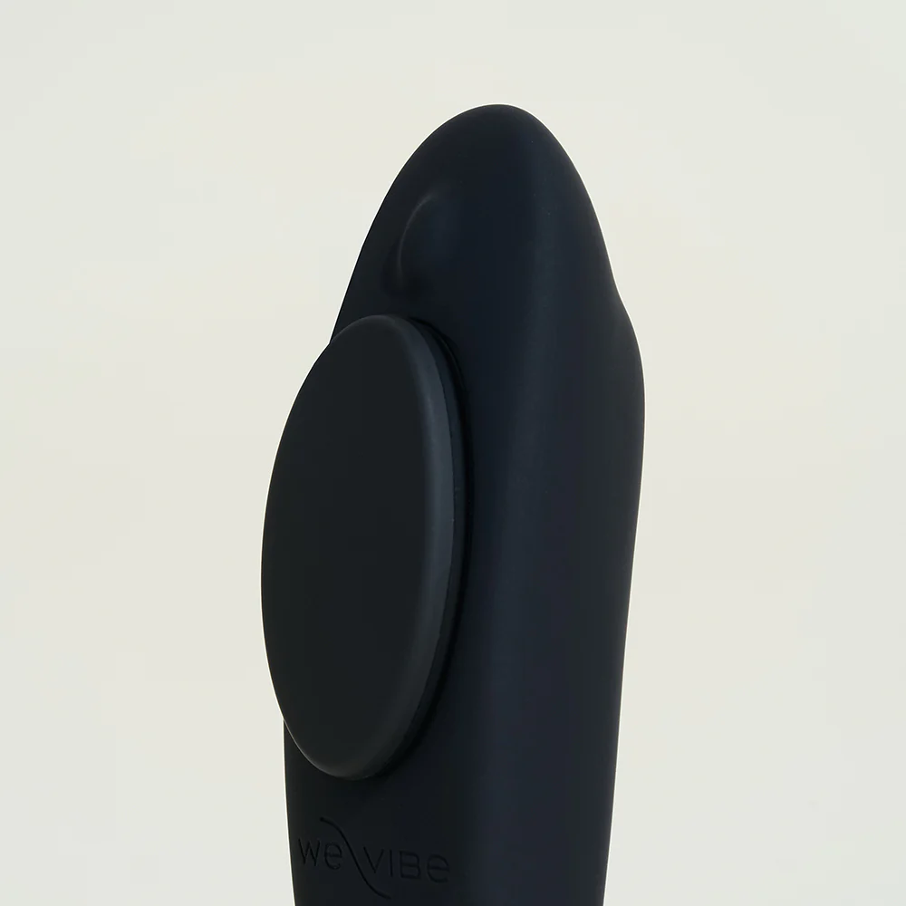 Image du produit 11