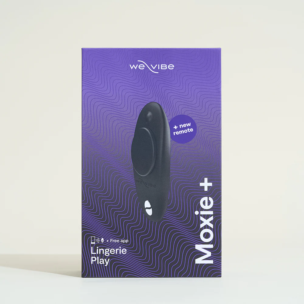 Image du produit 13