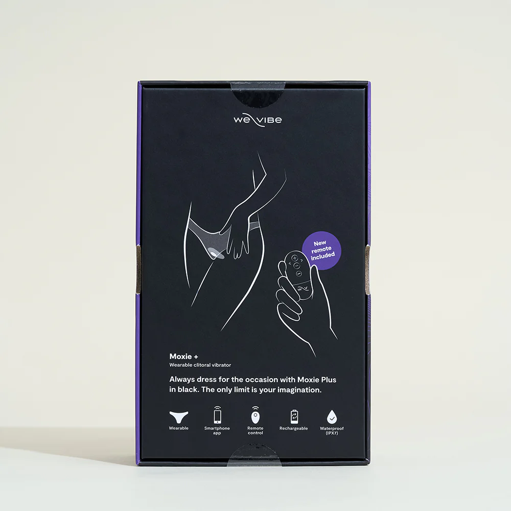 Image du produit 14