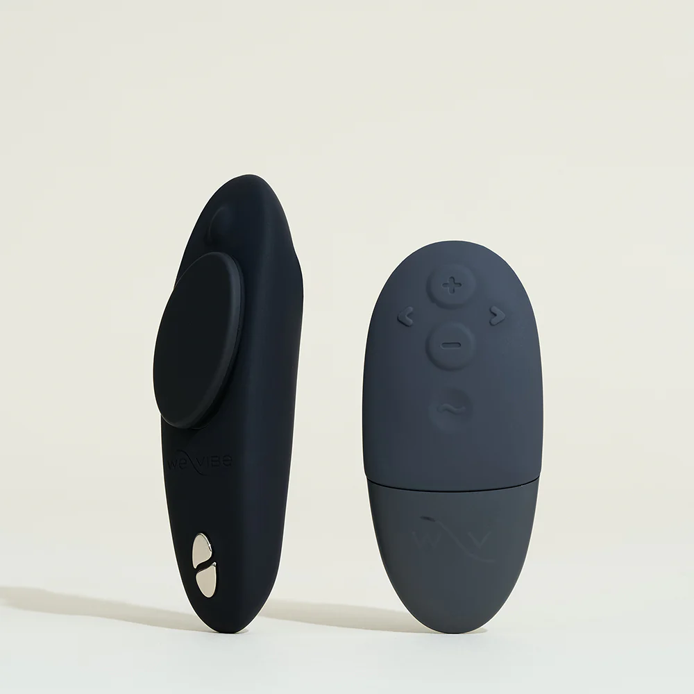 Image du produit 9