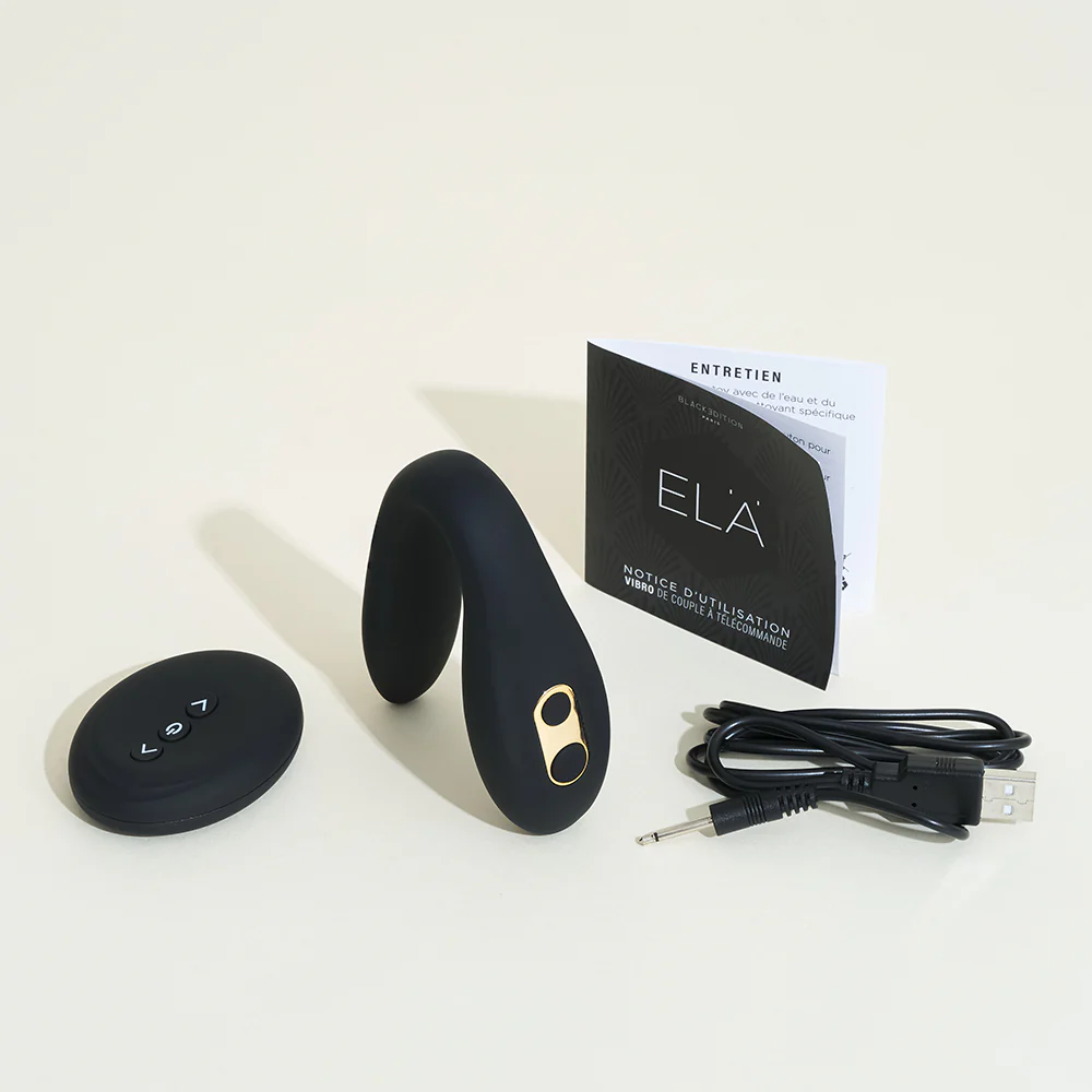 Image du produit 6