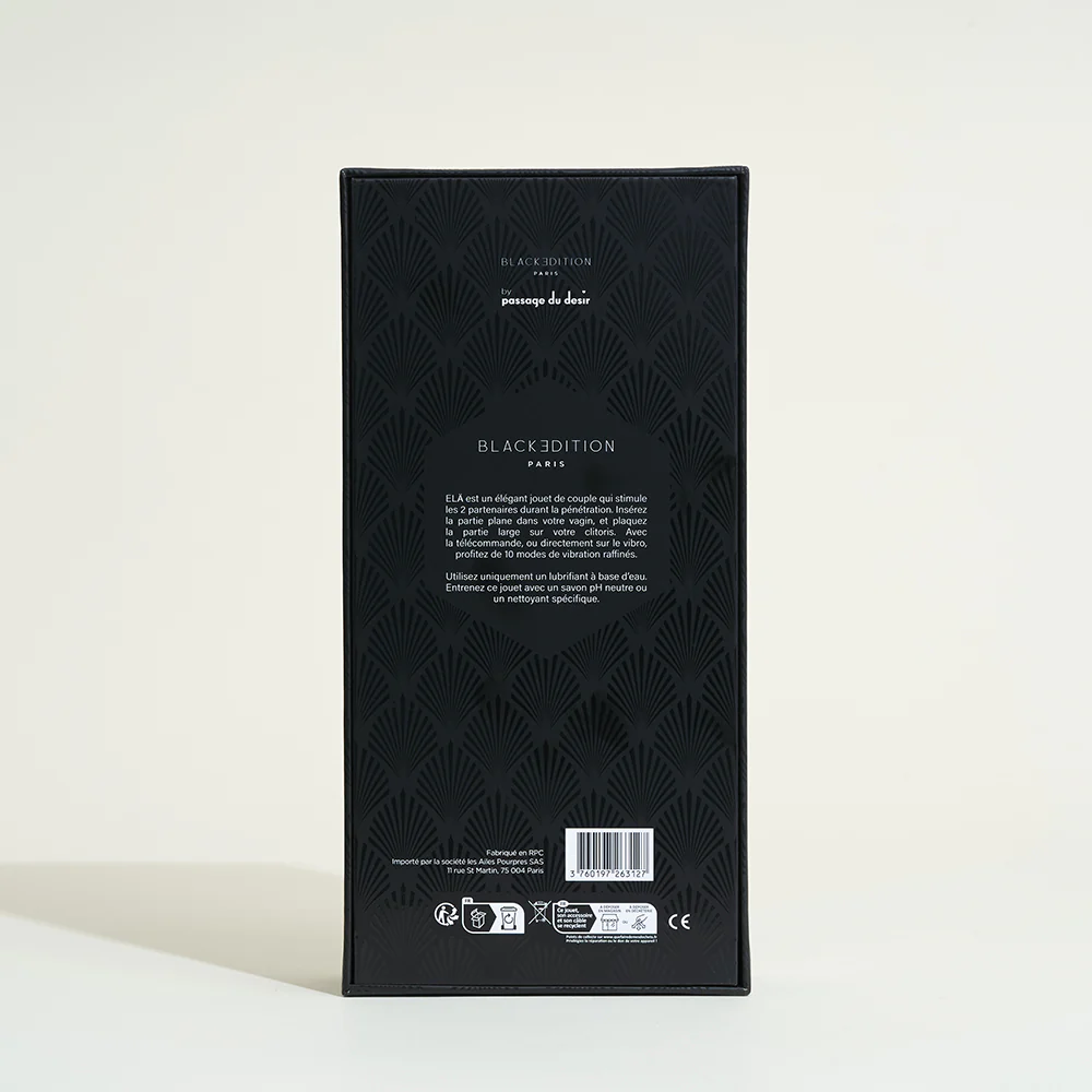 Image du produit 9