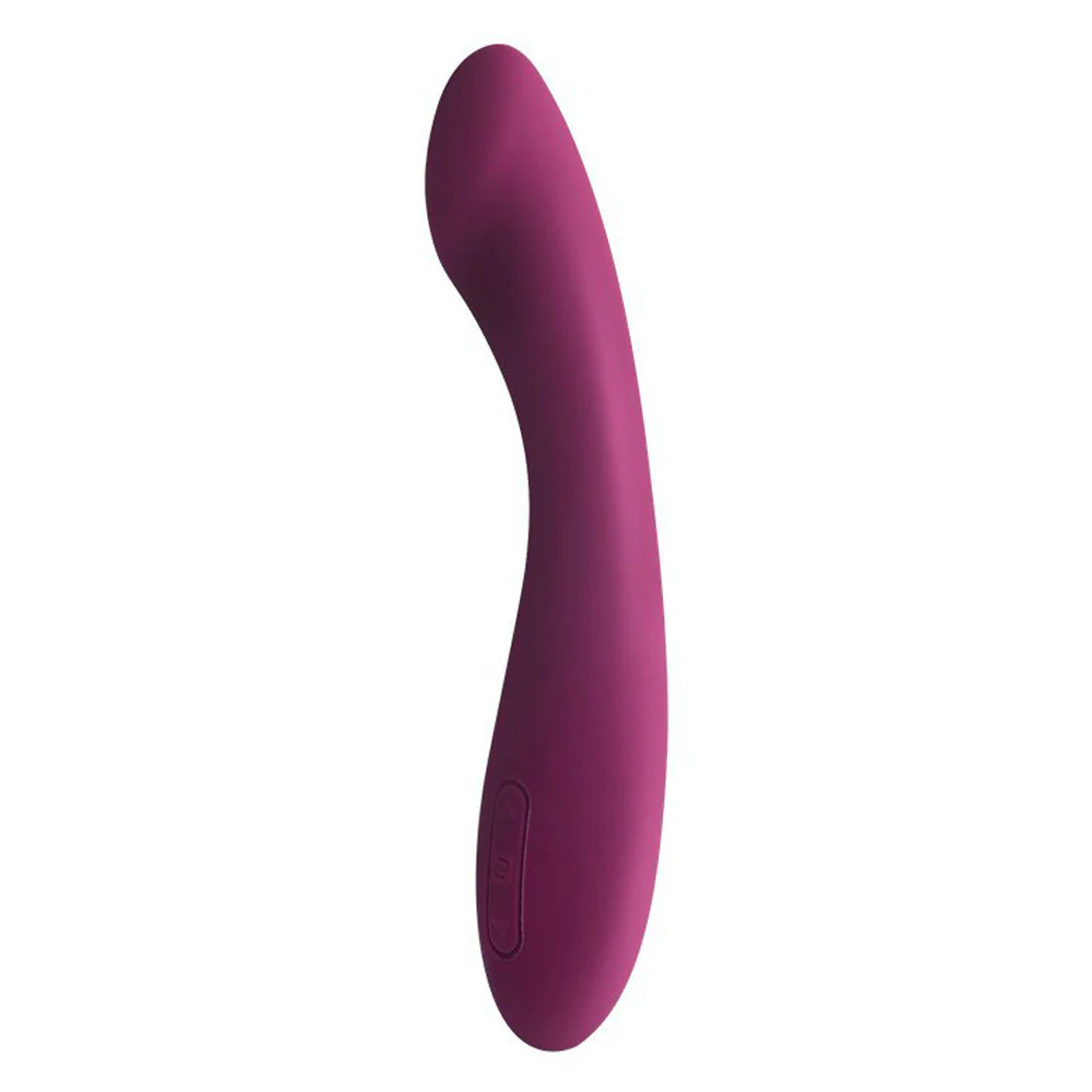 Image du produit 10