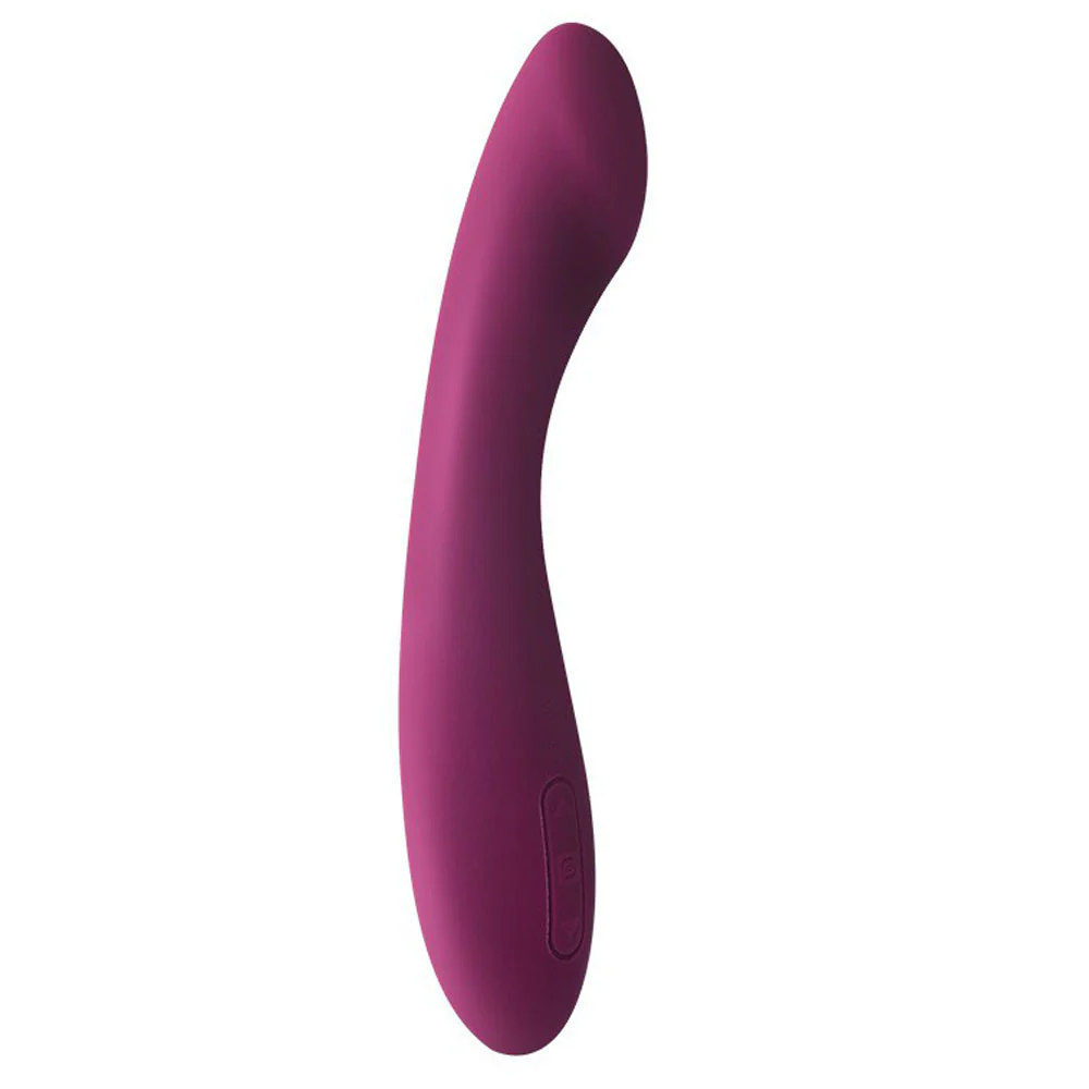 Image du produit 11