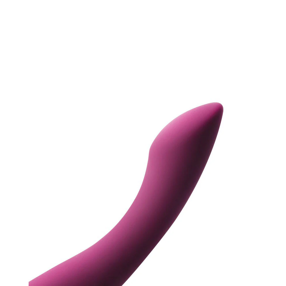 Image du produit 12