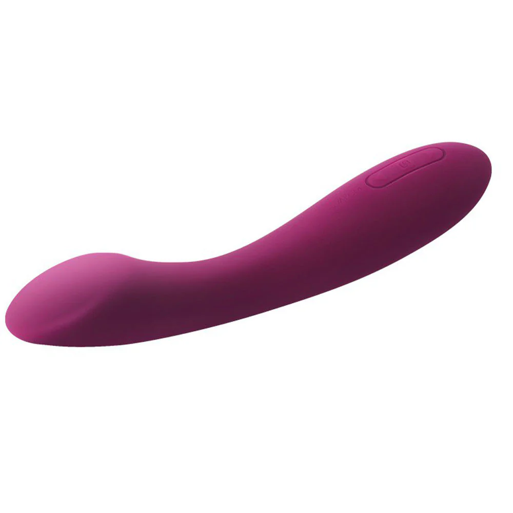 Image du produit 13