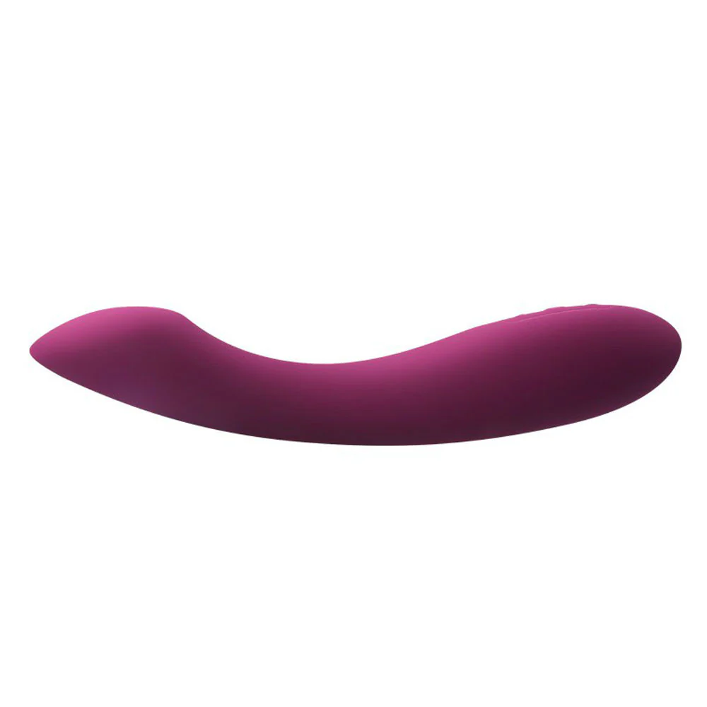 Image du produit 14