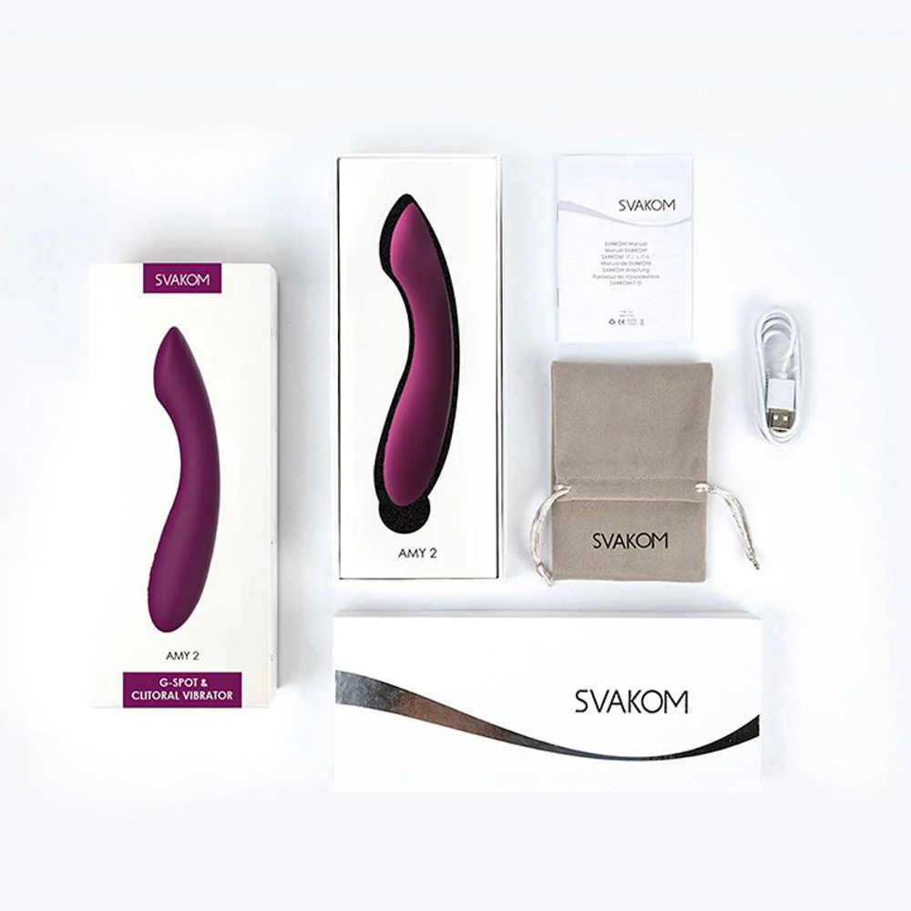 Image du produit 15
