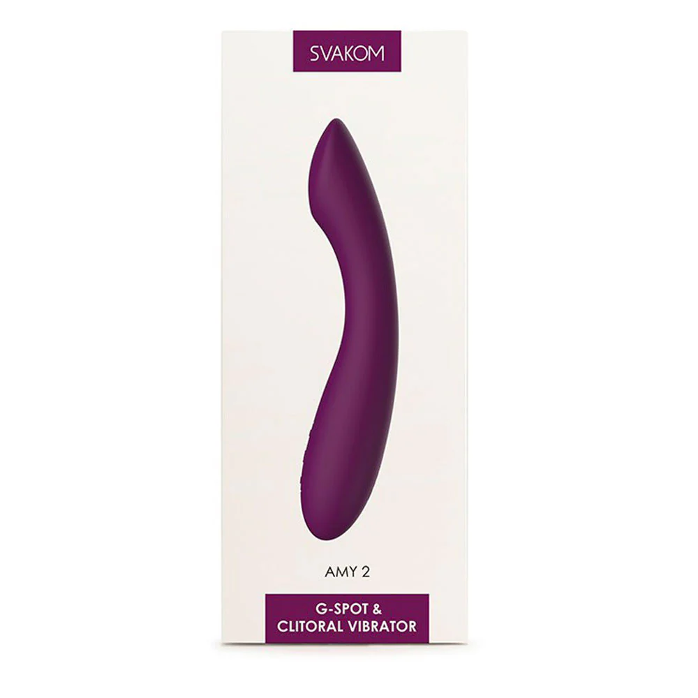 Image du produit 16