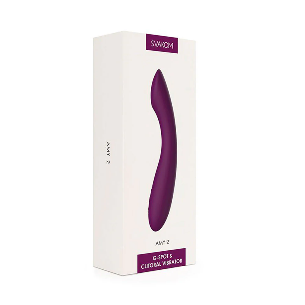 Image du produit 17