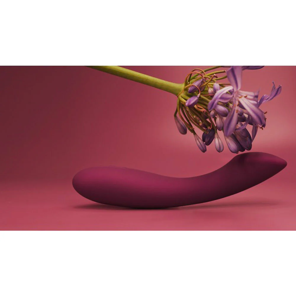 Image du produit 19