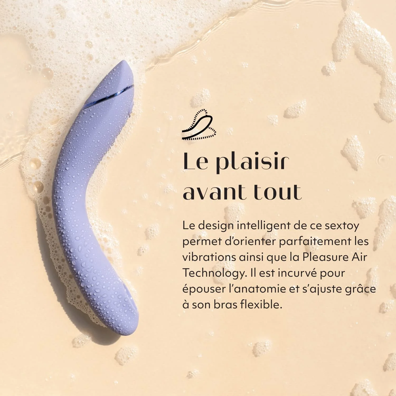 Image du produit 12