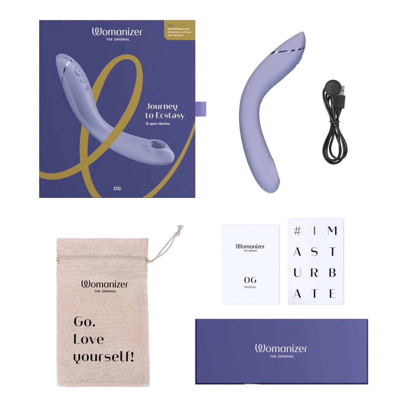 Image du produit 15
