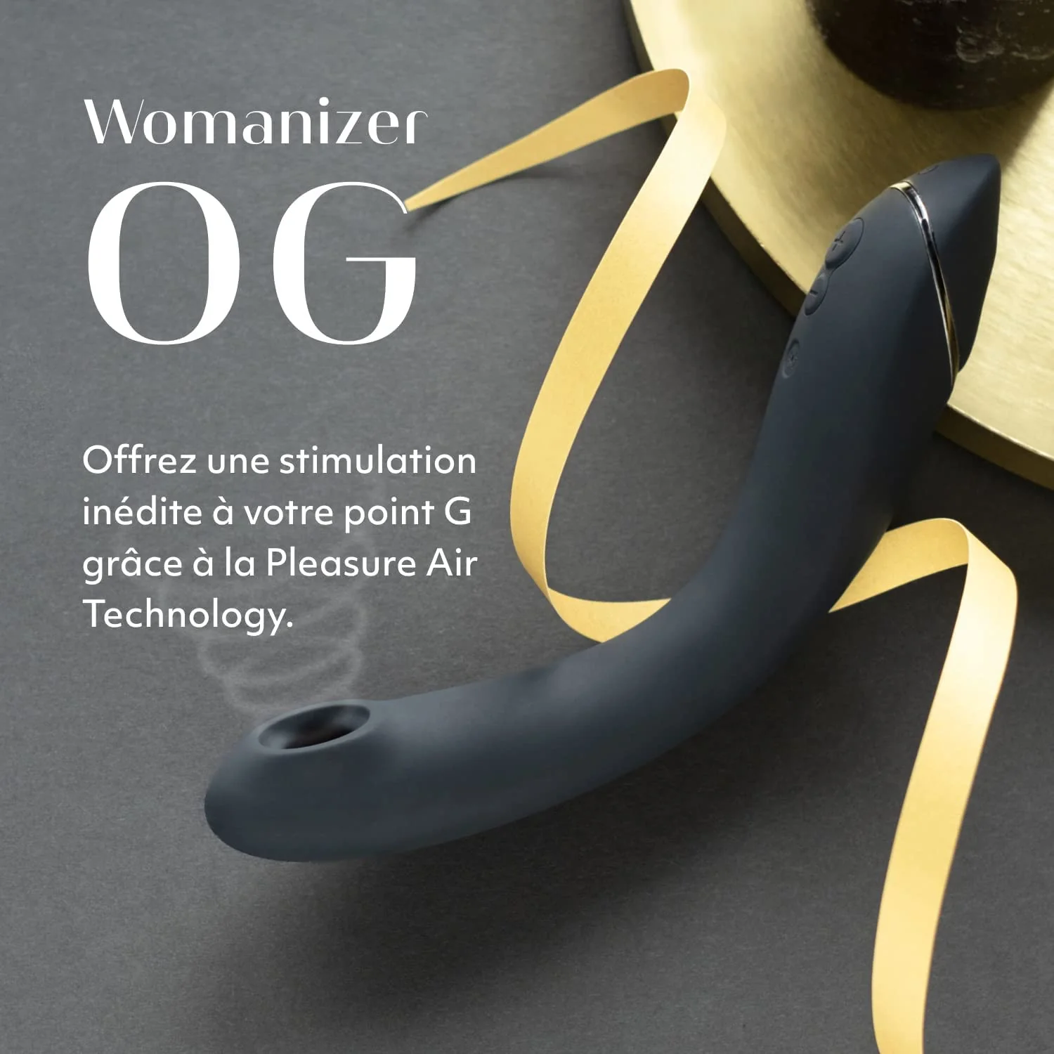 Image du produit 17