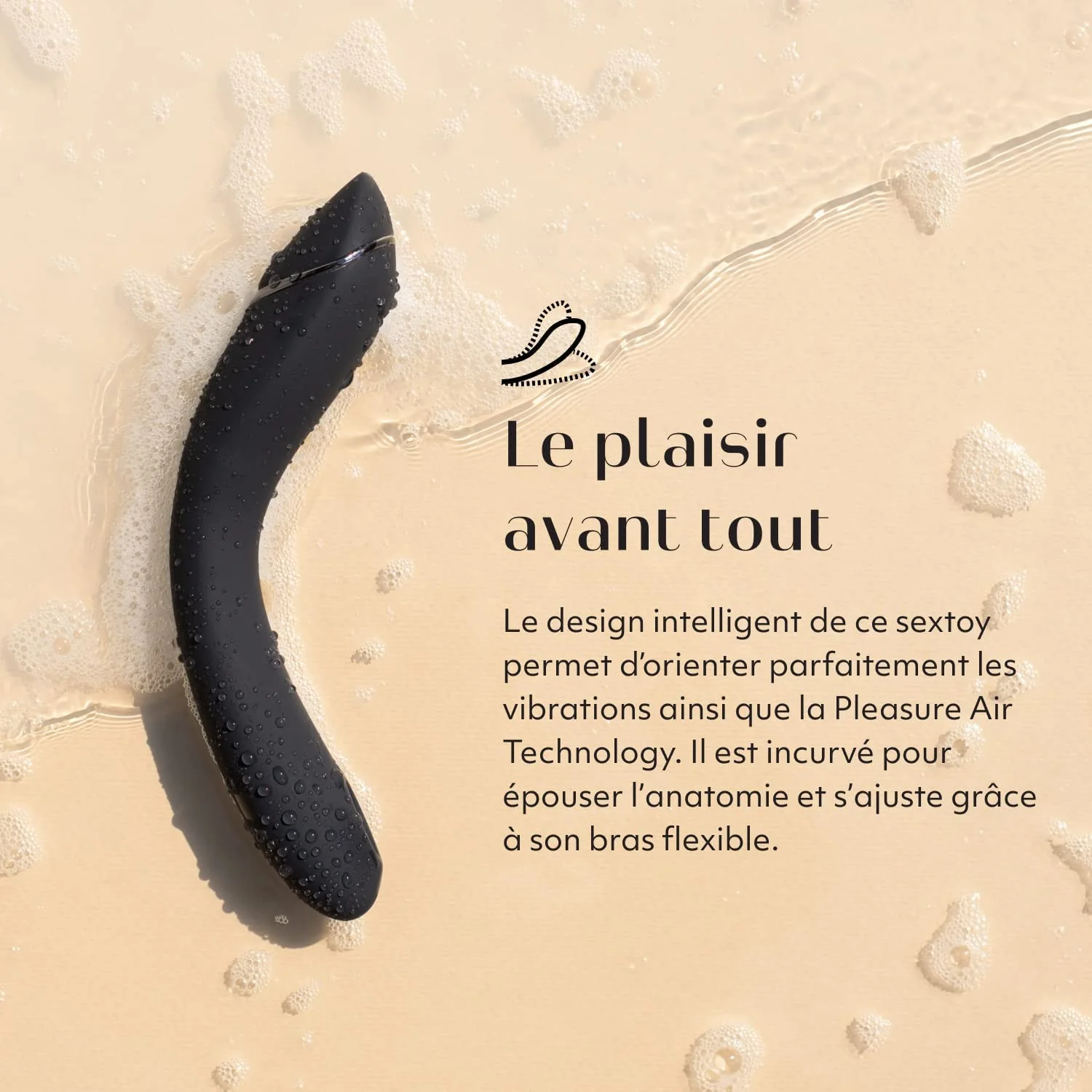 Image du produit 19