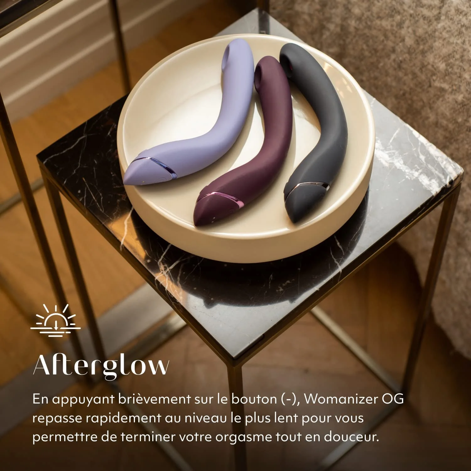Image du produit 21