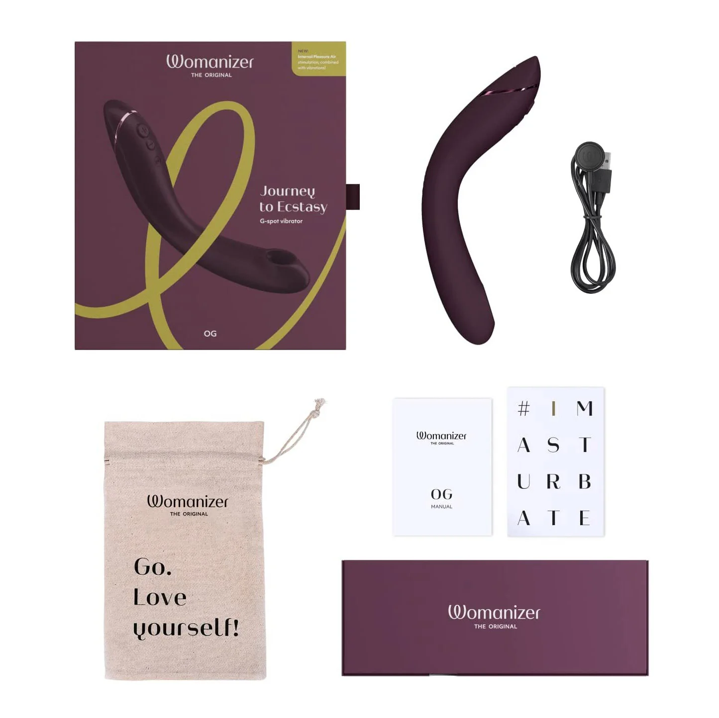 Image du produit 8