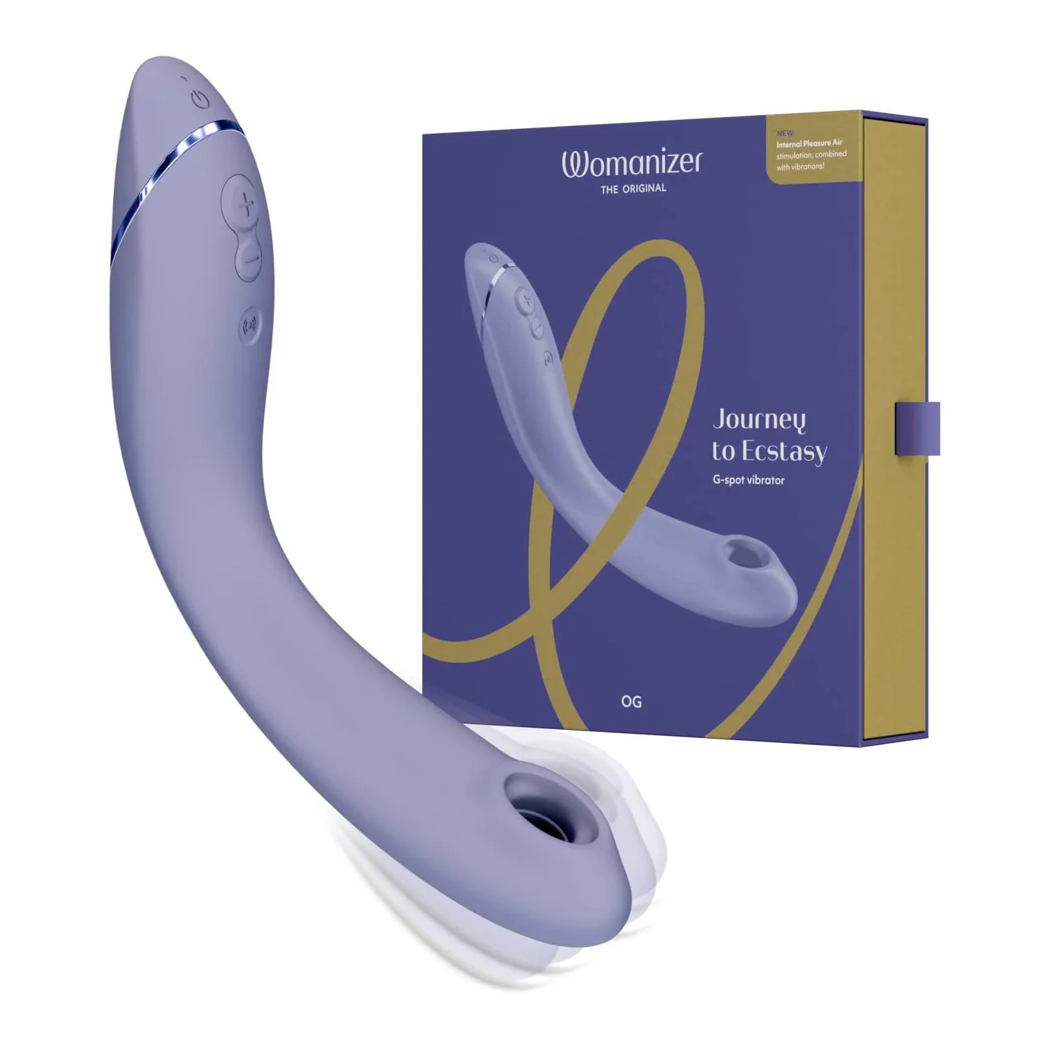 Image du produit 9