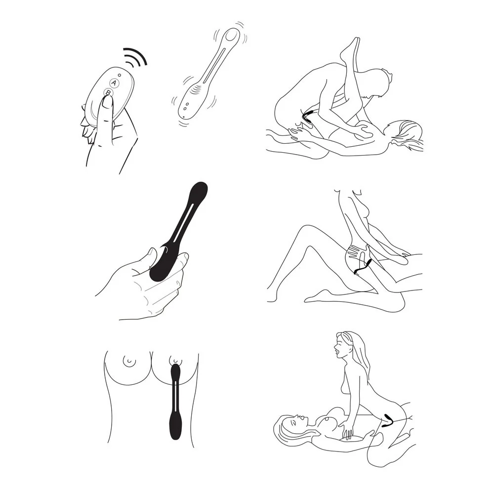 Image du produit 4