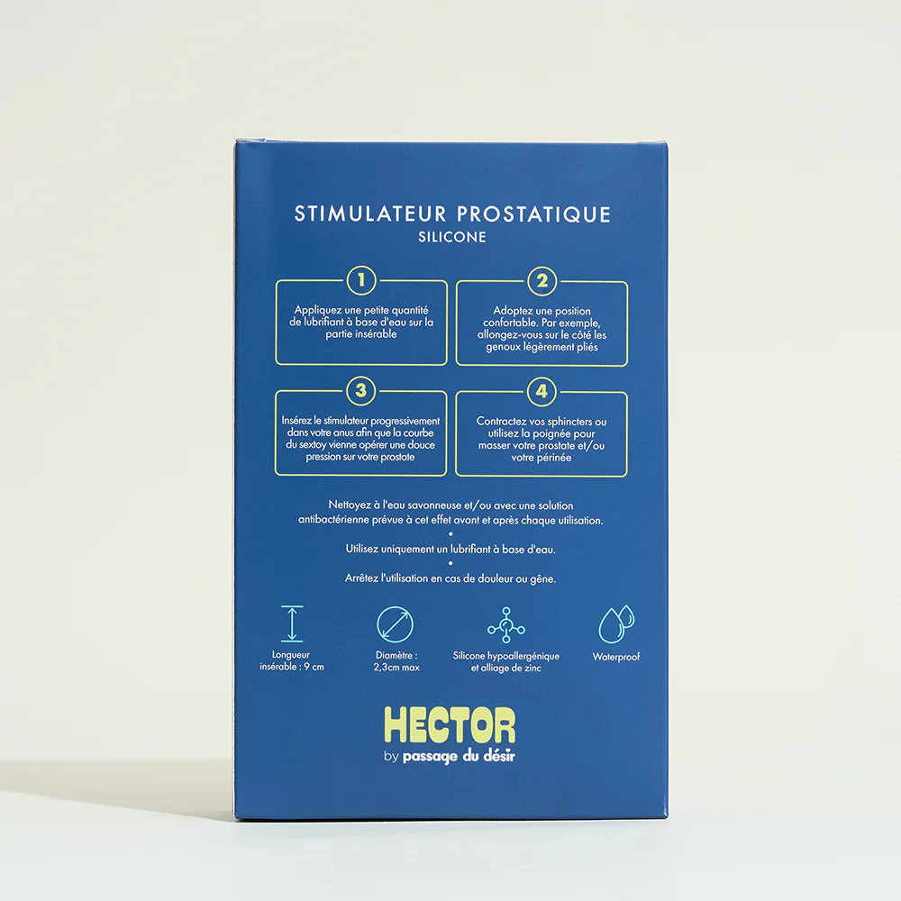 Image du produit 5