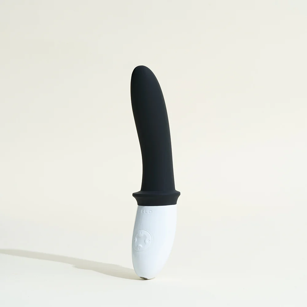 Image du produit 12