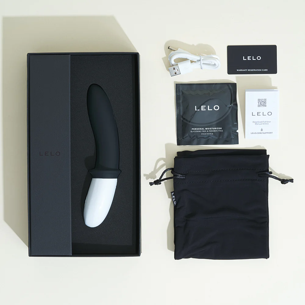 Image du produit 14