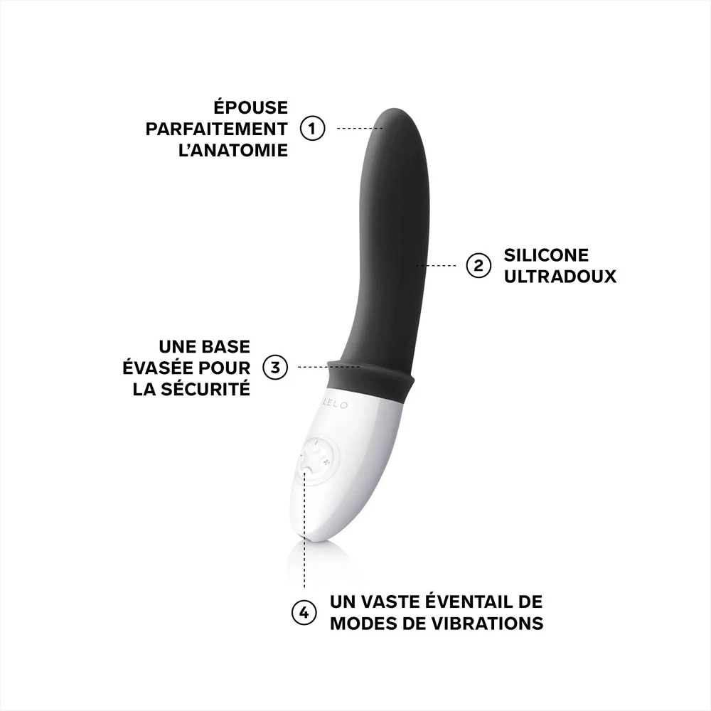 Image du produit 15
