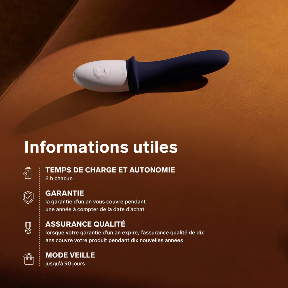 Image du produit 17