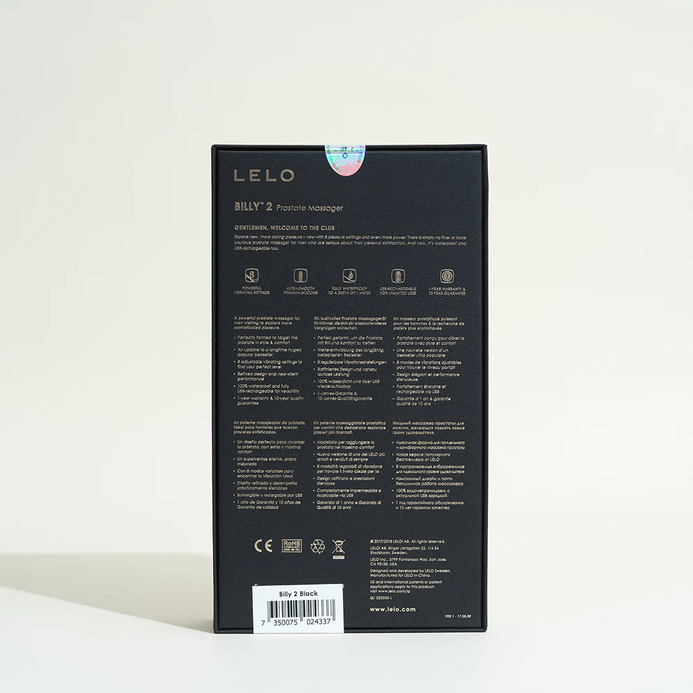 Image du produit 19