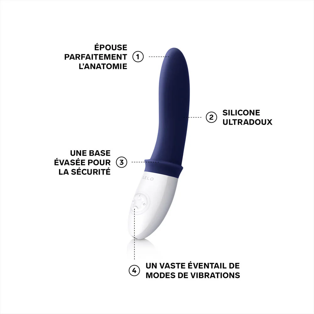Image du produit 5