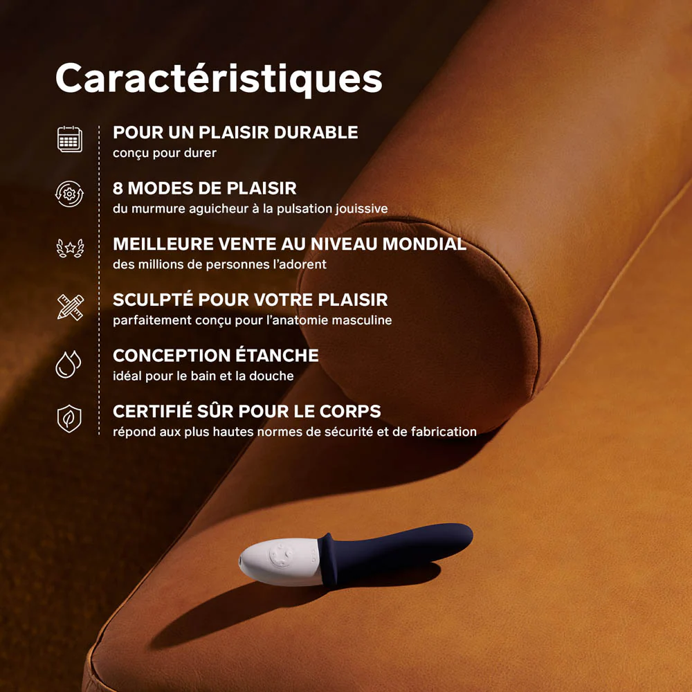 Image du produit 6