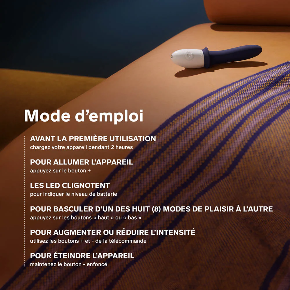 Image du produit 8