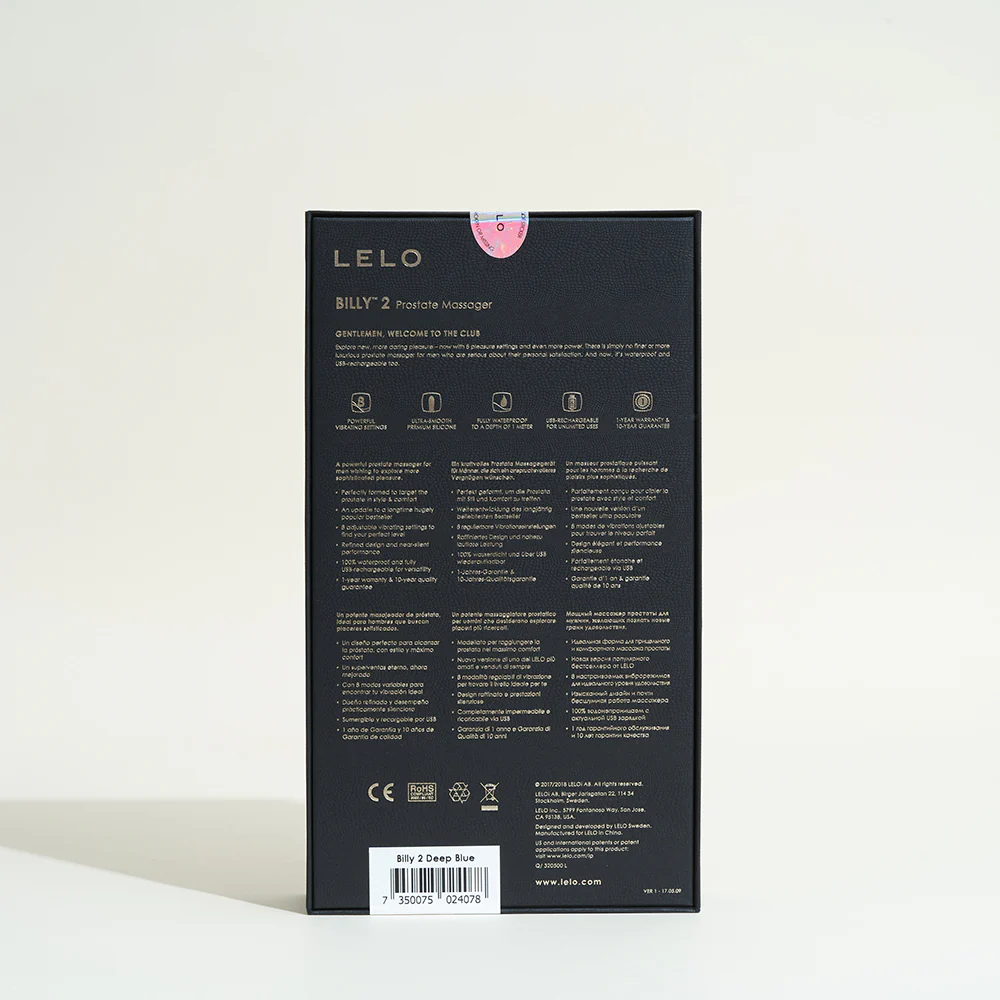 Image du produit 9