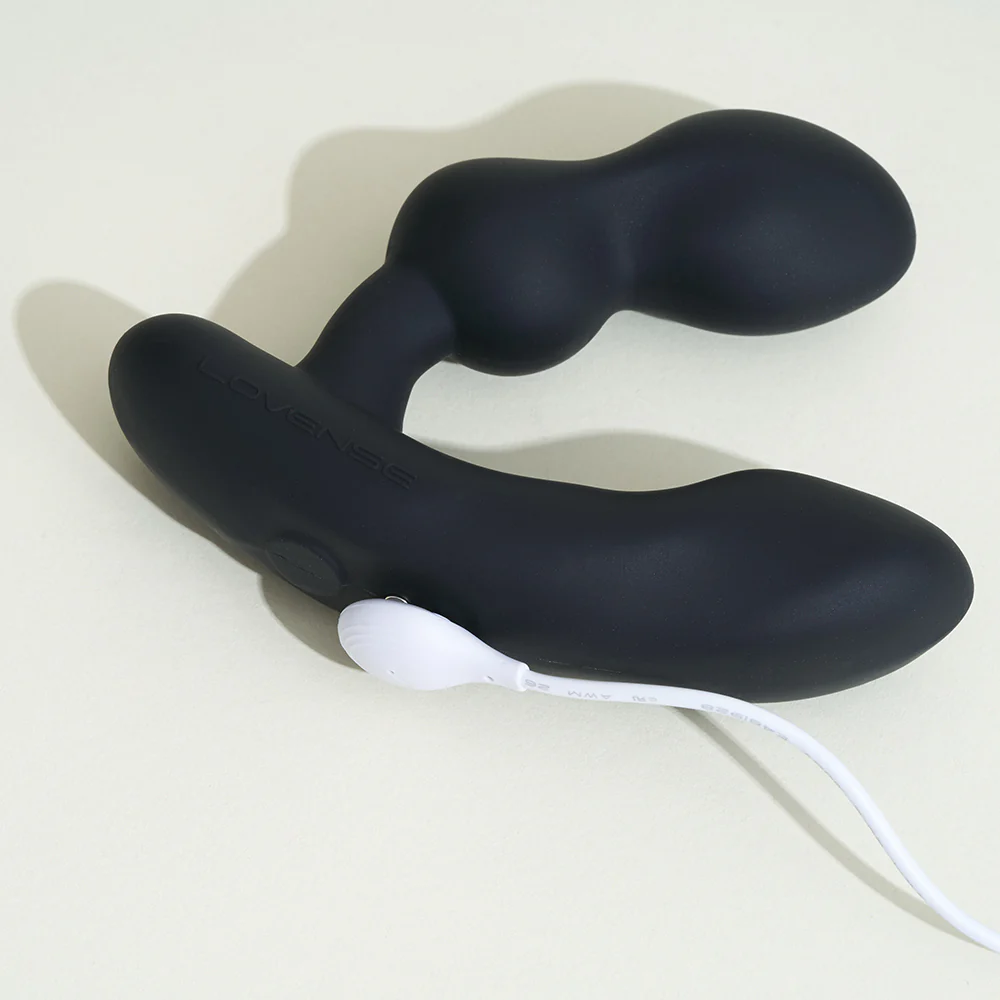 Image du produit 6