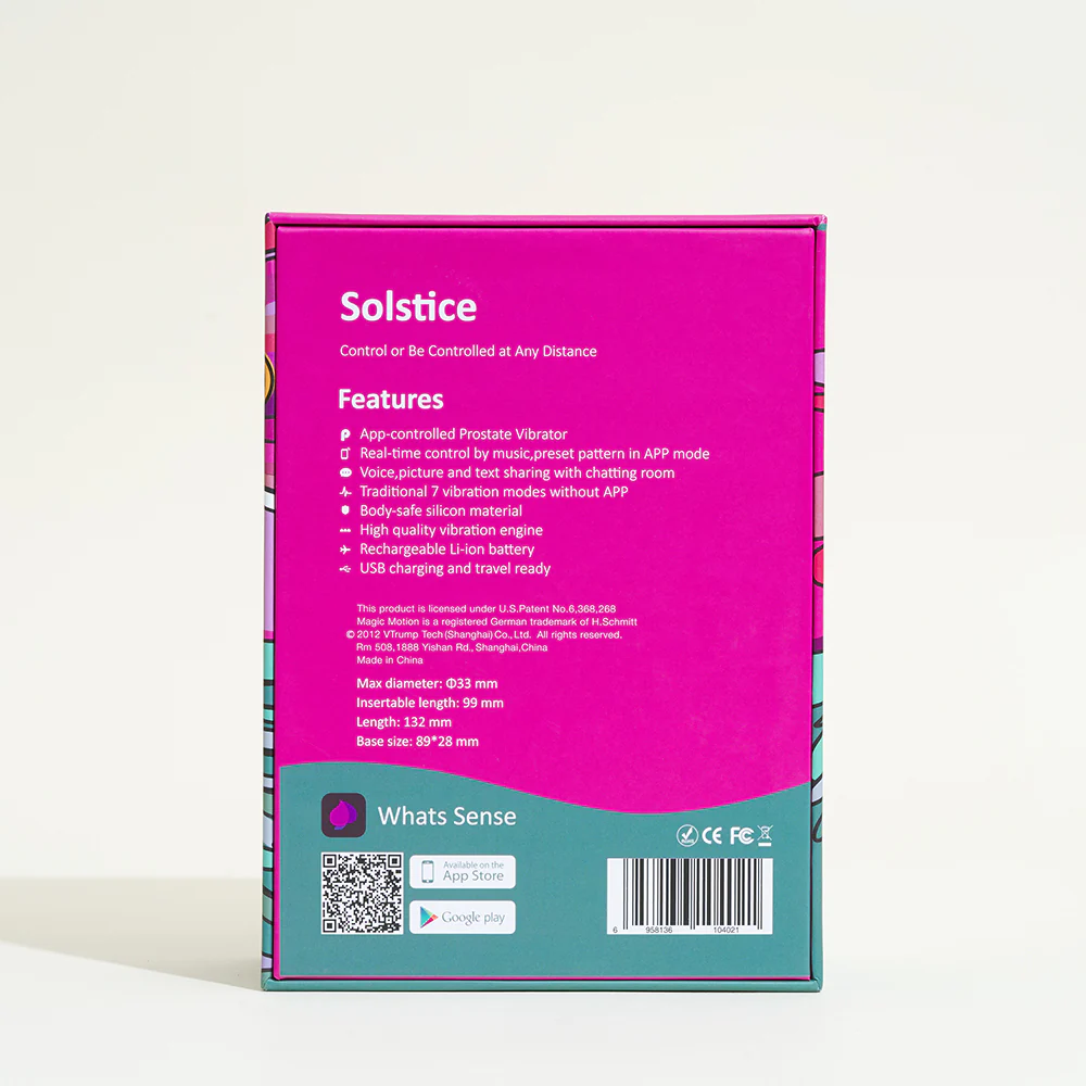 Image du produit 5