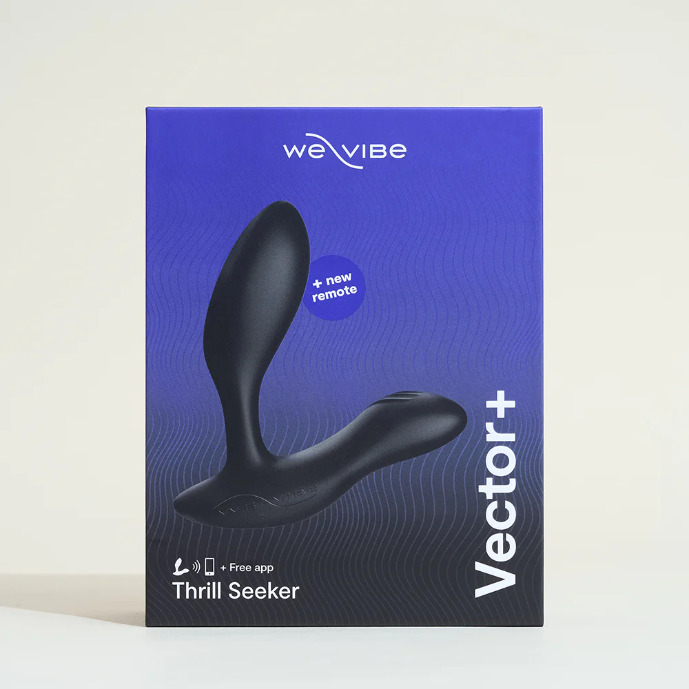 Image du produit 12