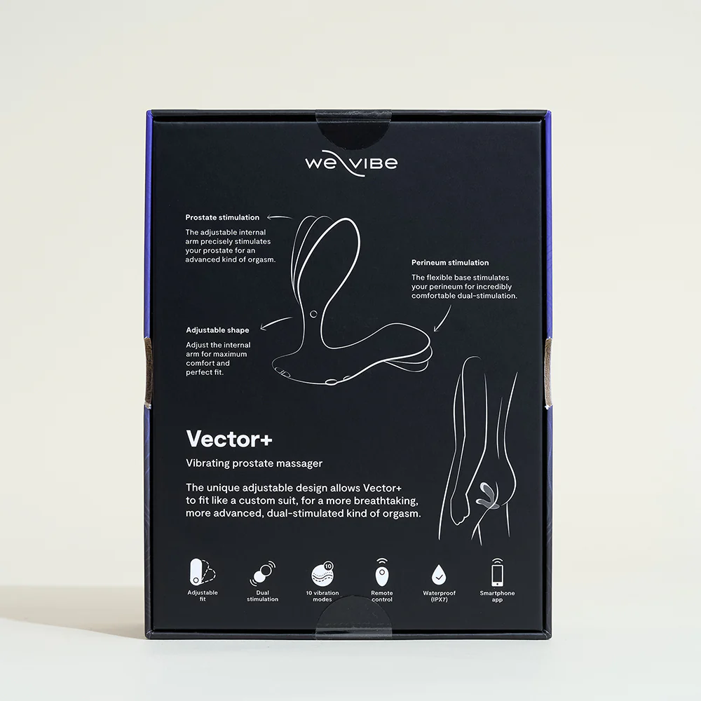 Image du produit 14