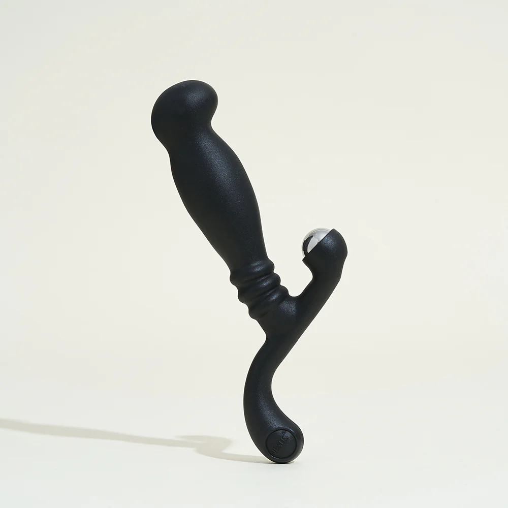 Miniature 1