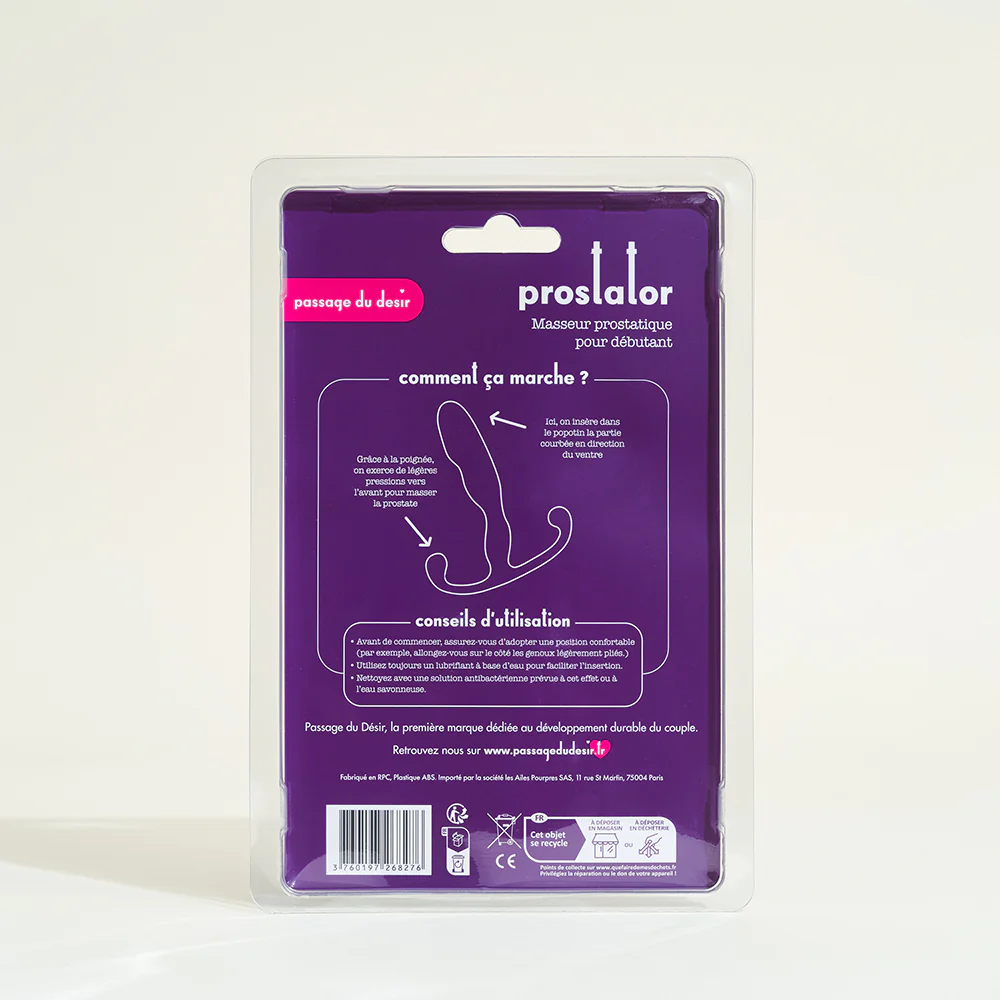 Image du produit 3