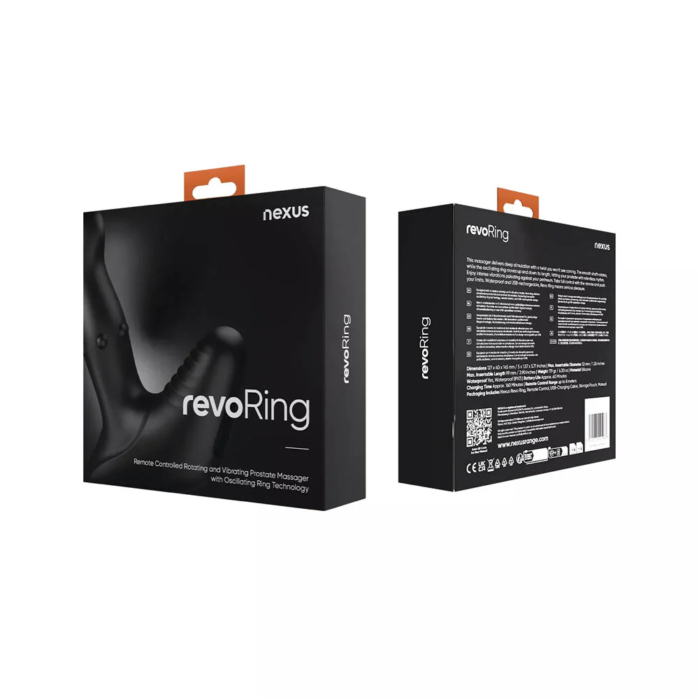 Image du produit 8